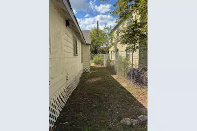6810 Bleker Street, Houston, TX 77016 - Photo 39