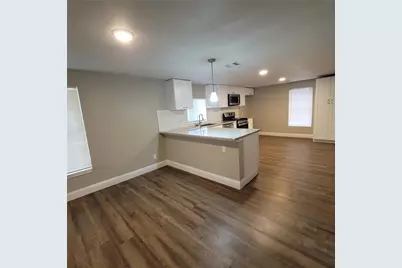 6810 Bleker Street, Houston, TX 77016 - Photo 27