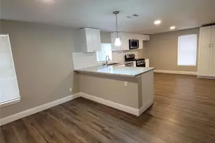 6810 Bleker St, Houston, TX 77016 - Photo 27