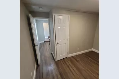 6810 Bleker Street, Houston, TX 77016 - Photo 3