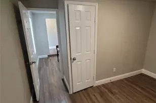6810 Bleker St, Houston, TX 77016 - Photo 3