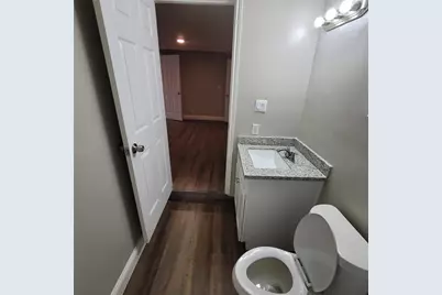 6810 Bleker Street, Houston, TX 77016 - Photo 11