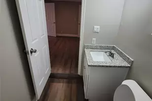 6810 Bleker St, Houston, TX 77016 - Photo 11