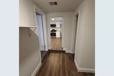 6810 Bleker Street, Houston, TX 77016 - Photo 23