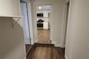 6810 Bleker St, Houston, TX 77016 - Photo 23