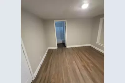 6810 Bleker Street, Houston, TX 77016 - Photo 9