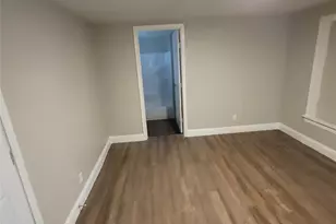 6810 Bleker St, Houston, TX 77016 - Photo 9