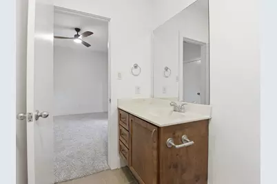 2028 Tuam Street, Houston, TX 77004 - Photo 29