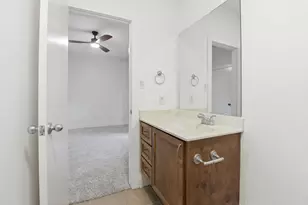 2028 Tuam St, Houston, TX 77004 - Photo 29