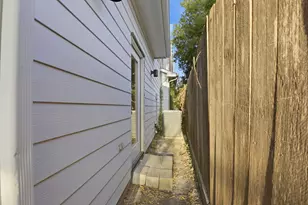 2028 Tuam St, Houston, TX 77004 - Photo 35