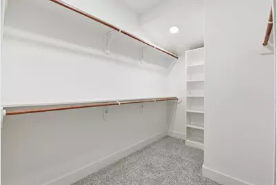 2028 Tuam Street, Houston, TX 77004 - Photo 21