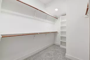 2028 Tuam St, Houston, TX 77004 - Photo 21