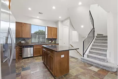 2028 Tuam Street, Houston, TX 77004 - Photo 7