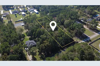 23076 Volga Drive, Porter, TX 77365 - Photo 1