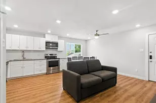 4112 Majestic St, Houston, TX 77026 - Photo 29
