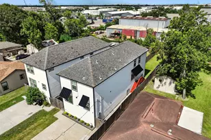 4112 Majestic St, Houston, TX 77026 - Photo 31