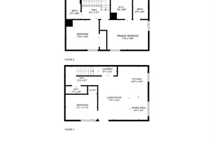 4112 Majestic St, Houston, TX 77026 - Photo 9