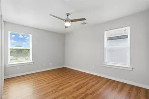 4112 Majestic St, Houston, TX 77026 - Photo 23