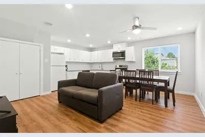 4112 Majestic Street #AB, Houston, TX 77026 - Photo 27