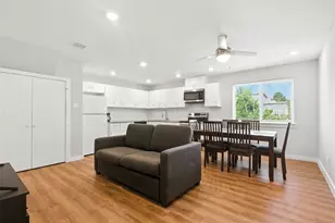 4112 Majestic St, Houston, TX 77026 - Photo 27
