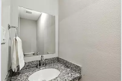 4112 Majestic Street #AB, Houston, TX 77026 - Photo 21