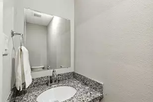 4112 Majestic St, Houston, TX 77026 - Photo 21