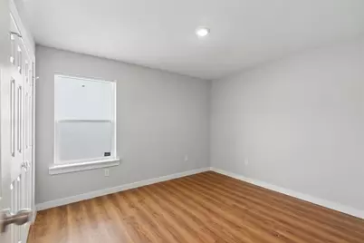 4112 Majestic Street #AB, Houston, TX 77026 - Photo 25