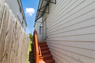 4112 Majestic St, Houston, TX 77026 - Photo 13