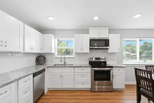 4112 Majestic St, Houston, TX 77026 - Photo 3
