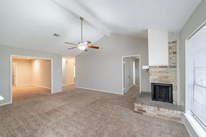 4302 Tylergate Drive, Spring, TX 77373 - Photo 5