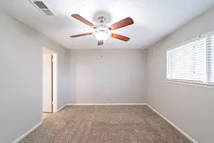 4302 Tylergate Dr, Spring, TX 77373 - Photo 17