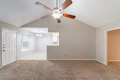 4302 Tylergate Drive, Spring, TX 77373 - Photo 3