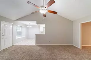 4302 Tylergate Dr, Spring, TX 77373 - Photo 3