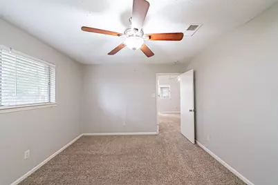 4302 Tylergate Drive, Spring, TX 77373 - Photo 19