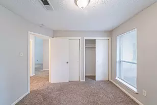 4302 Tylergate Dr, Spring, TX 77373 - Photo 15