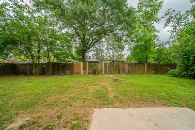 4302 Tylergate Drive, Spring, TX 77373 - Photo 23