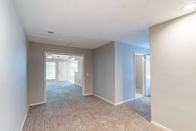 4302 Tylergate Drive, Spring, TX 77373 - Photo 11