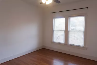 2528 Driscoll Street #A, Houston, TX 77019 - Photo 5