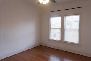 2528 Driscoll St, Houston, TX 77019 - Photo 5