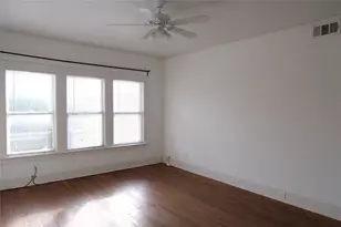 2528 Driscoll St, Houston, TX 77019 - Photo 7