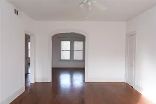 2528 Driscoll St, Houston, TX 77019 - Photo 3