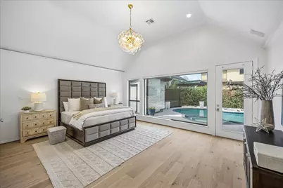 4614 Spruce Street, Bellaire, TX 77401 - Photo 17