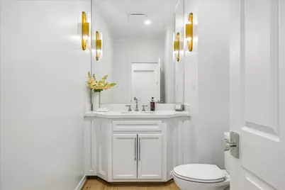 4614 Spruce Street, Bellaire, TX 77401 - Photo 21