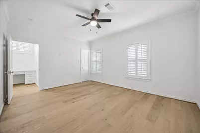 4614 Spruce Street, Bellaire, TX 77401 - Photo 25