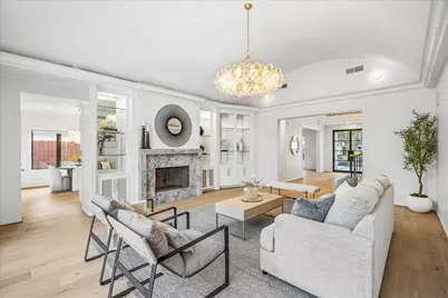 4614 Spruce Street, Bellaire, TX 77401 - Photo 7