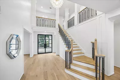 4614 Spruce Street, Bellaire, TX 77401 - Photo 5