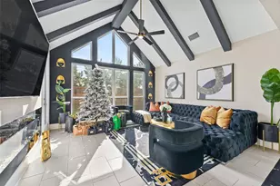 23747 Blackhaw Blossom Ln, Katy, TX 77493 - Photo 1