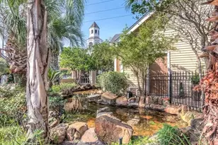 2300 Old Spanish Trail, Houston, TX 77054 - Photo 21