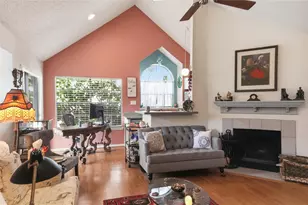 2300 Old Spanish Trail, Houston, TX 77054 - Photo 5