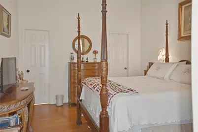 2300 Old Spanish Trail #2120, Houston, TX 77054 - Photo 11